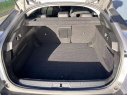 Peugeot 408 Allure complet