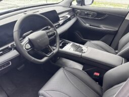 Omoda 5 PREMIUM complet