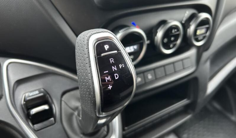 Iveco Daily 35SC18HASY complet