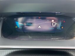 Peugeot 208 GT / EAT8 / Cuir! / Pano complet