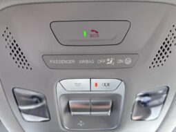 Omoda 5 PREMIUM complet