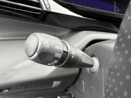 Peugeot 308 SW GT complet