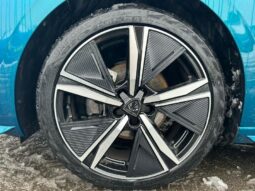 Peugeot 308 GT / EAT8 / LED complet