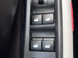 Citroen C3 Max complet