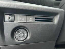 Citroen C4 Shine Pack / E-DSC6 / MHEV complet