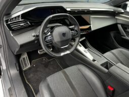 Peugeot 308 SW GT complet