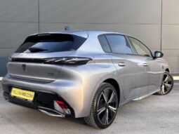 Peugeot 308 GT complet