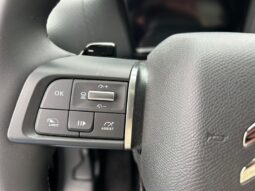 Citroen C4 Shine Pack / E-DSC6 / MHEV complet