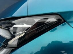 Peugeot 308 GT / EAT8 complet