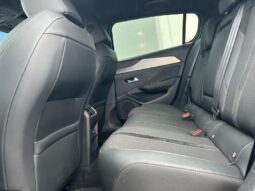 Peugeot 308 GT / EAT8 / LED complet