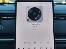 Jaecoo J7 SHS 347 EXCLUSIVE complet