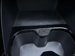 Citroen C3 Max / New / GPS complet