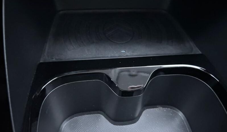 Citroen C3 Max / New / GPS complet