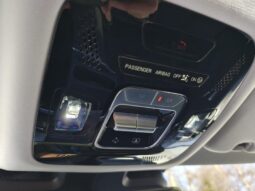 Jaecoo J7 SHS 347 EXCLUSIVE complet