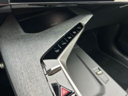 Peugeot 5008 GT / Hybrid / E-DSC6 complet