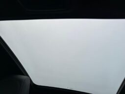 Peugeot 208 GT / EAT8 / Cuir! / Pano complet