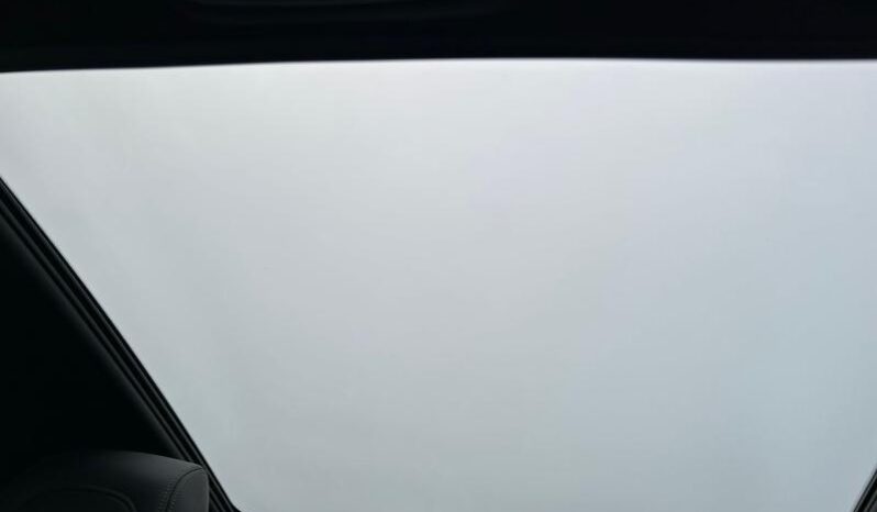 Peugeot 208 GT / EAT8 / Cuir! / Pano complet