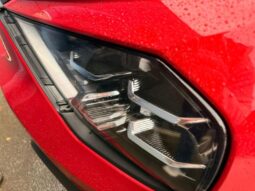 Citroen C4 Shine / GPS / LED complet