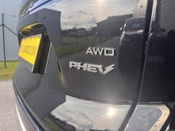 Omoda 9 SHS PREMIUM complet