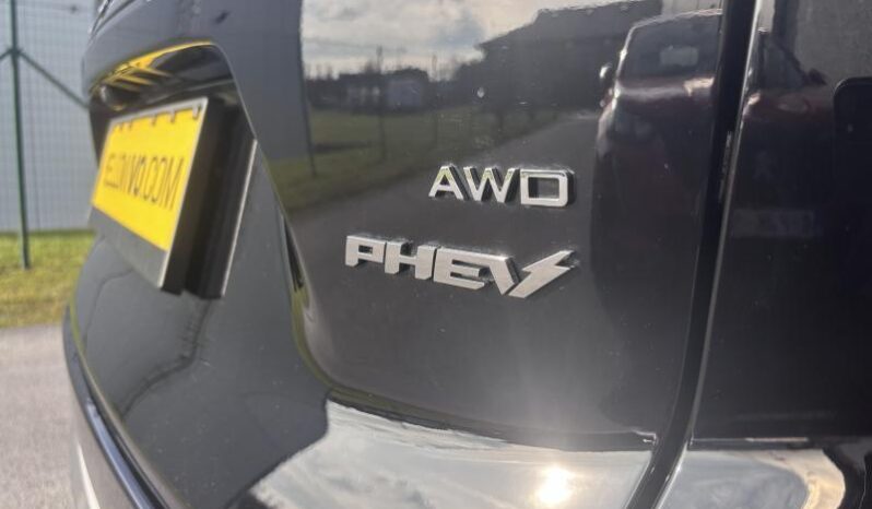 Omoda 9 SHS PREMIUM complet