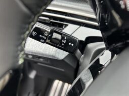 Peugeot 5008 GT Exclusive Long Range 98KWh complet