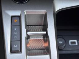 Peugeot 308 GT complet