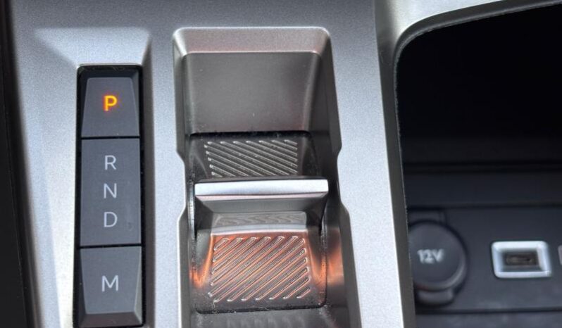 Peugeot 308 GT complet