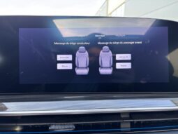 Omoda 9 SHS PREMIUM complet