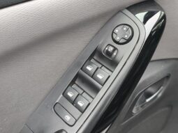 Citroen Grand C4 SpaceTourer Feel / 7 Places / EAT8 complet