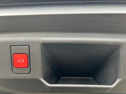 Peugeot 5008 GT / MHEV / E-DSC6 complet