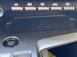 Peugeot 408 Allure complet