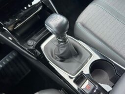 Peugeot 2008 Allure Pack / GPS complet