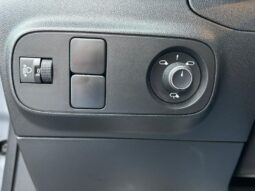 Citroen C3 Plus complet