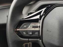 Peugeot 308 GT complet