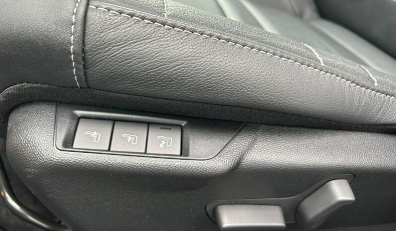 Citroen C4 Shine Pack / E-DSC6 / MHEV complet