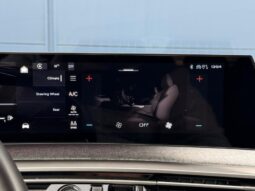 Peugeot 5008 Allure / E-DSC6 / Hybrid complet