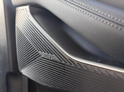 Omoda 9 SHS PREMIUM complet