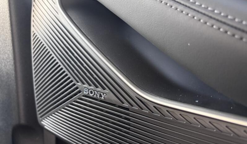 Omoda 9 SHS PREMIUM complet