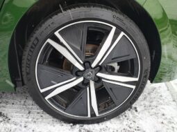 Peugeot 308 GT complet