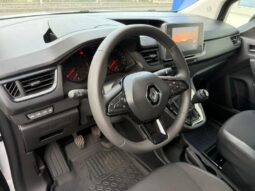 Renault Kangoo 1.5 DCi / 5 places / Carplay complet