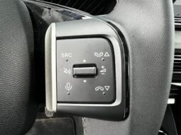 Citroen C3 NEW / Max / Carplay complet