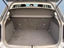 Fiat 500 X 1.5 Hybrid / DST7 / 130ch complet