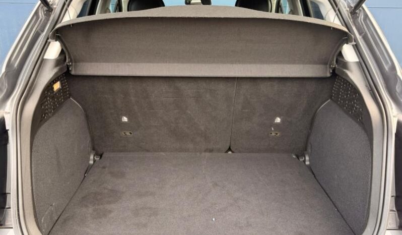 Fiat 500 X 1.5 Hybrid / DST7 / 130ch complet