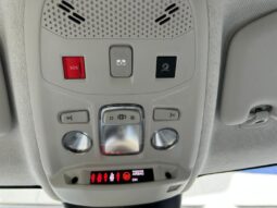 Citroen C4 Shine Pack / E-DSC6 / MHEV complet