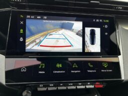 Peugeot 308 SW GT complet