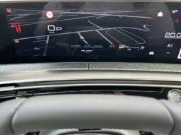 Peugeot 5008 Allure complet