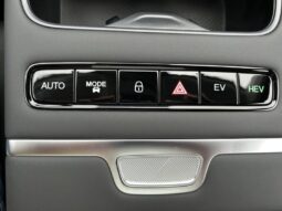 Jaecoo 7 SHS 347 EXCLUSIVE complet