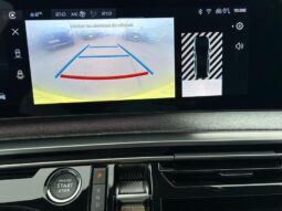 Peugeot 5008 GT / MHEV / E-DSC6 complet