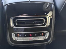 Omoda 9 SHS PREMIUM complet