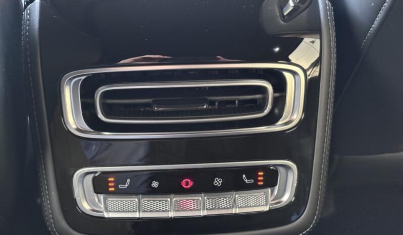 Omoda 9 SHS PREMIUM complet